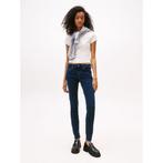 TOMMY JEANS Skinny fit jeans Sophie Low Waist Skinny, Verzenden, Nieuw