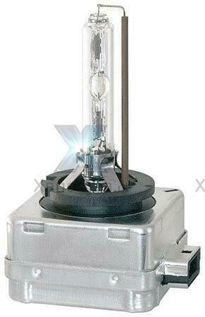 Osram D1S xenonlamp 66140 100% origineel! 66144 6140 6614..., Auto-onderdelen, Verlichting, Verzenden