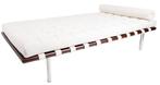 Bluefurn Pavillion Classic daybed, Huis en Inrichting, Banken | Sofa's en Chaises Longues, Verzenden, Nieuw