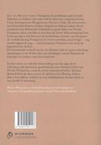 Rowena 9789492052216 Pieter Winsemius, Verzenden, Zo goed als nieuw, Pieter Winsemius