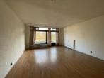 Appartement in Heerlen - 93m² - 3 kamers, Huizen en Kamers, Huizen te huur, Limburg, Heerlen, Appartement