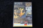 EARTH 2150 Escape from the blue planet PC Game, Verzenden, Nieuw