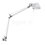 Artemide Tolomeo Parete voor directe montage, wit, Nieuw, Verzenden