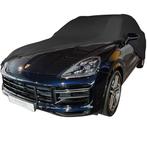 Autohoes passend voor Porsche Cayenne (958) binnen BESTE, Ophalen of Verzenden, Nieuw, Op maat