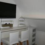 studio in Ede gevonden voor €850,- pm, 20 tot 35 m², Overige regio's