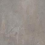 Nieuw Tafelblad 38mm Melamine Betonlook HHV, Huis en Inrichting, Tafels | Eettafels, Ophalen of Verzenden, Nieuw