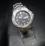 Cyma - Divers200M - Zonder Minimumprijs - 345 - Heren -, Sieraden, Tassen en Uiterlijk, Horloges | Heren, Nieuw