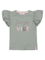 SALE -70%! T-shirts van Name it, Vingino, Noppies en meer!, Kinderen en Baby's, Babykleding | Maat 86, Nieuw, Shirtje of Longsleeve
