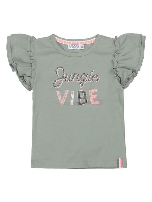 SALE -70%! T-shirts van Name it, Vingino, Noppies en meer!, Kinderen en Baby's, Babykleding | Maat 86, Jongetje of Meisje, Nieuw