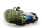 Teva Sandalen in maat 26 Groen | 10% extra korting, Verzenden, Jongen of Meisje, Schoenen, Teva