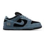 Nike SB Dunk Low Supreme 94 Ocean Fog (Atletische schoenen), Kleding | Heren, Schoenen, Nike, Nieuw, Sneakers of Gympen, Verzenden