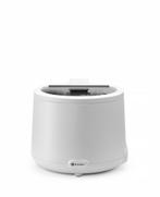 Soepketel Hendi Uniq, Hendi, 8L, Wit, 220-240v/500w, ø365x(h, Ophalen of Verzenden, Nieuw in verpakking