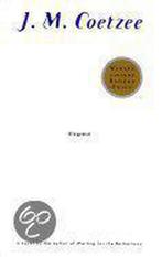 Disgrace 9780670887316 J. M. Coetzee, Boeken, Verzenden, Gelezen, J. M. Coetzee