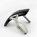 BMW R Nine T Voorspatbord Grijs/Zwart, Ophalen of Verzenden, Nieuw