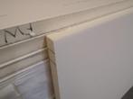 PIR isolatie 20mm!!! Ideaal voor DUN EN GOED isoleren! €4,92, Nieuw, Ophalen of Verzenden, Hardschuim (Pir), 15 m² of meer