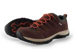 Travelin Wandelschoenen in maat 44 Bruin | 10% extra korting, Bruin, Verzenden, Zo goed als nieuw, Travelin