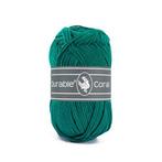 Durable Coral - 2140 Tropical Green, Verzenden, Nieuw