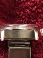 Rolex - Air-King - 5500 - Heren - 1988, Nieuw