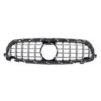 Grill Mercedes Benz E-Class W213 S213 (2020+) GT-R, Ophalen of Verzenden, Nieuw