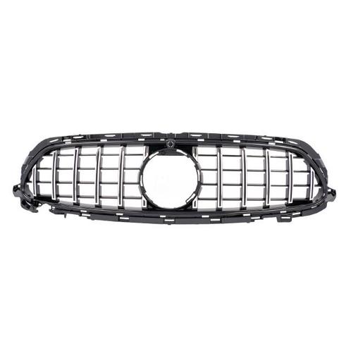 Grill Mercedes Benz E-Class W213 S213 (2020+) GT-R, Auto-onderdelen, Overige Auto-onderdelen, Ophalen of Verzenden