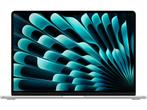 Apple MacBook Air (2024) - 15 - M3 8-core 16GB RAM 10-core, Verzenden, Zo goed als nieuw