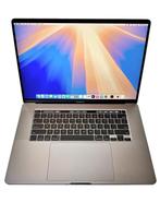 MacBook Pro 2019 Touch Bar | i9 | 64gb | 1TB SSD | 16 inch, MacBook Pro, 1 TB of meer, 64 GB of meer, 2 tot 3 Ghz