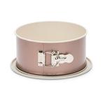 Patisse Springvorm Hoge Rand Ceramic Ø18cm, Verzenden, Nieuw