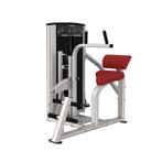 Life Fitness Fit series Abdominal/Back Extension, Verzenden, Nieuw