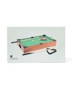 HEMA Pool game set, Verzenden, Nieuw