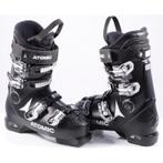 37 38 39 40 41 42 dames skischoenen ATOMIC HAWX PRIME R85 W,, Sport en Fitness, Skiën en Langlaufen, Verzenden, Gebruikt, Atomic