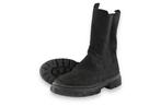 Marco Tozzi Chelsea boots in maat 40 Zwart | 10% extra, Kleding | Dames, Schoenen, Verzenden, Zwart, Overige typen, Marco Tozzi