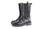 VIA VAI Chelsea Boots in maat 41 Zwart | 10% extra korting, Kleding | Dames, Schoenen, Nieuw, Overige typen, VIA VAI, Zwart