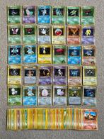 Pokémon - 130 Mixed collection - Mewtwo, Blastoise,, Hobby en Vrije tijd, Verzamelkaartspellen | Pokémon, Nieuw