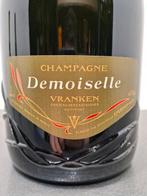 Vranken, Demoiselle - Champagne Brut - 1 Dubbele, Nieuw