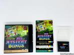 Neo Geo Pocket - Neo Mystery Bonus - PAL, Spelcomputers en Games, Verzenden, Gebruikt