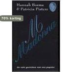 Madonna / Ooievaar 9789057134449 H. Bosma, Verzenden, Gelezen, H. Bosma