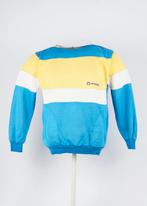 Vintage NN Sweater in Blue size M, Kleding | Dames, Truien en Vesten, Ophalen of Verzenden, Nieuw