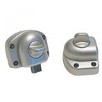 Fiamma Safe Door Guardian Transit 06/2006 tot 2014, Caravans en Kamperen, Nieuw