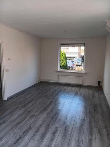 Leuke huurwoning Te huur: Pendelstraat in Twello beschikbaar voor biedingen