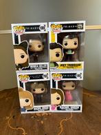 Funko - Funko Pop - 2020+ - Verenigd Koninkrijk