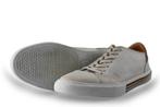 Manfield Sneakers in maat 46 Beige | 10% extra korting, Manfield, Overige kleuren, Verzenden, Sneakers of Gympen