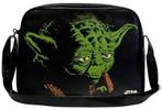 Star Wars - Master Yoda - Schoudertas, Verzenden, Nieuw