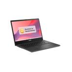 Chromebook CM1 Laptop | 14 Full-HD Display | MediaTek, Huis en Inrichting, Woonaccessoires | Overige, Verzenden, Nieuw