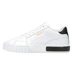 -33% Puma  Puma Cali star  maat 40, Kleding | Dames, Schoenen, Verzenden, Nieuw, Zwart
