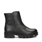 Nelson Kids rits- & gesloten boots in het Zwart, Kleding | Dames, Schoenen, Verzenden, Zwart, Lage of Enkellaarzen, Nieuw