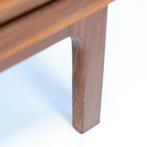 Vintage | Gplan | Dressoir |  3457, Huis en Inrichting, Kasten | Dressoirs, 150 tot 200 cm, Mid-Century, Ophalen of Verzenden