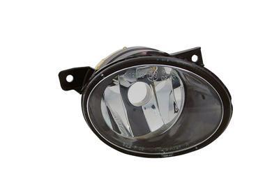 VW Transporter T5 2009-2015 Mistlamp Rechts (Volkswagen), Auto-onderdelen, Verlichting, Nieuw, Verzenden