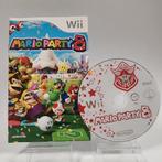 Mario Party 8 Nintendo Wii, Ophalen of Verzenden, Nieuw