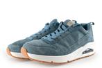 Skechers sneakers in maat 42 Blauw | 15% korting, Kleding | Heren, Schoenen, Skechers, Verzenden, Blauw, Sneakers of Gympen