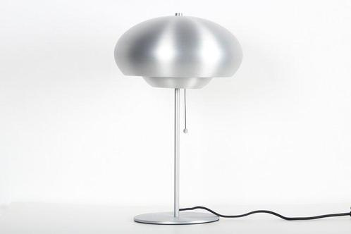 Frandsen - Philip Bro - Tafellamp - Champ Tafellamp –, Antiek en Kunst, Antiek | Lampen